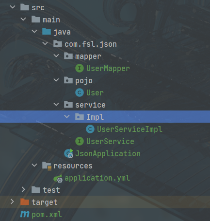 image-20230403182722932