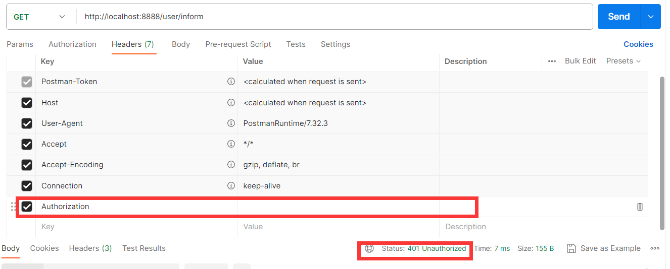 image-20230716130613779