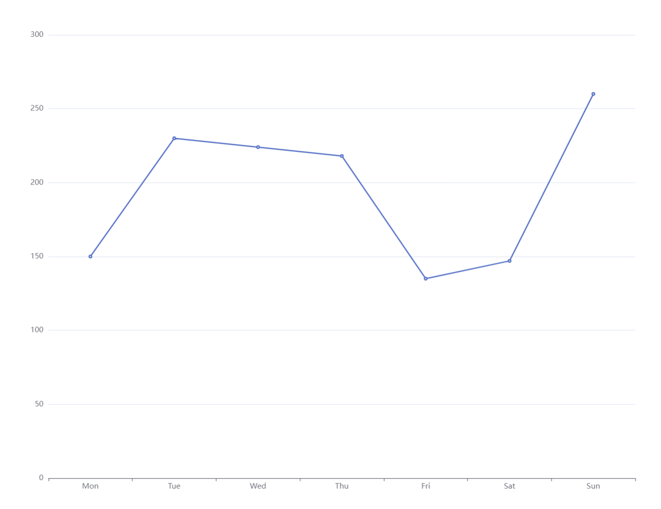 image-20230905225826923