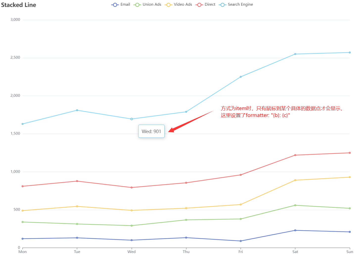 image-20230905233747040