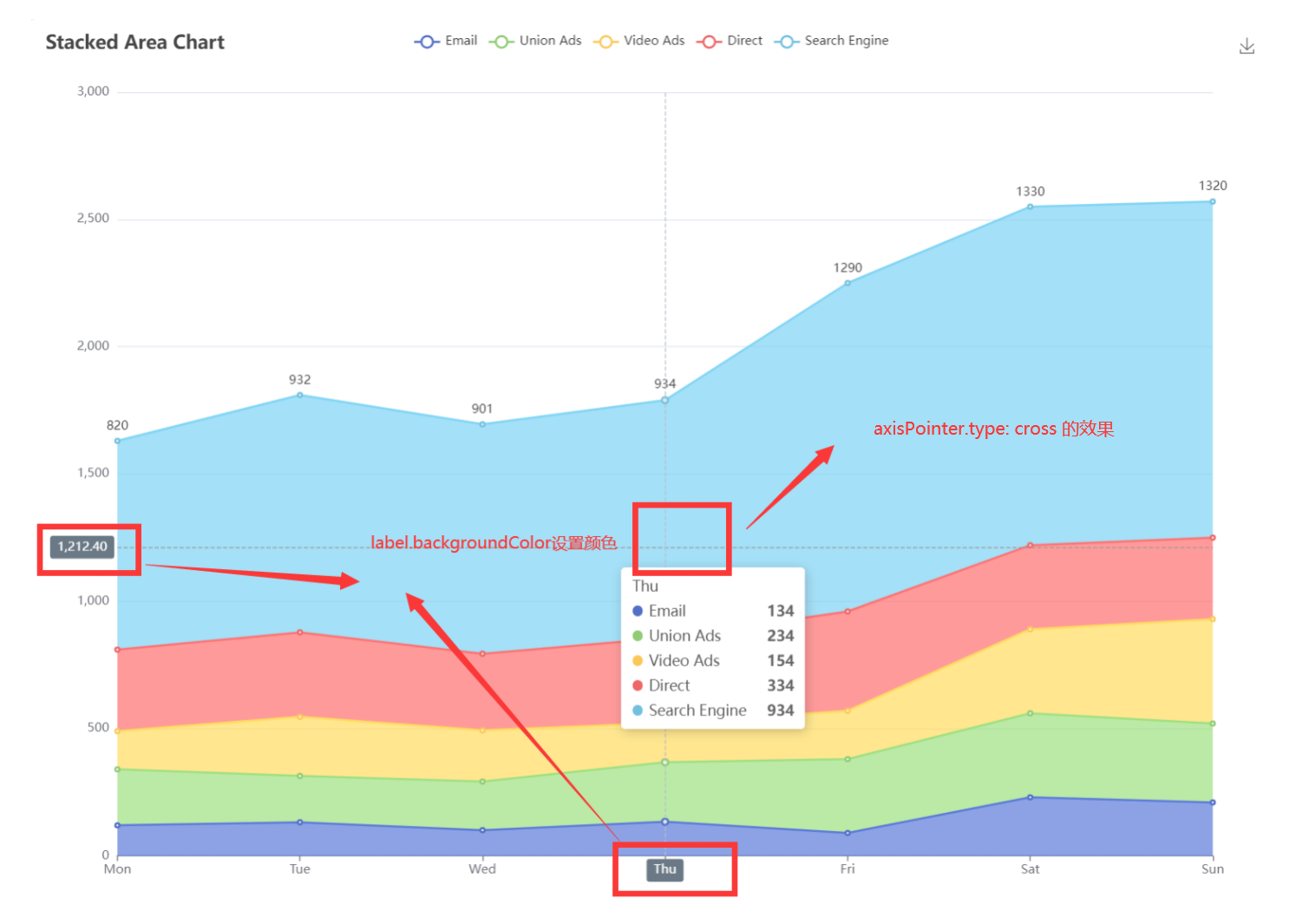 image-20230906000307290