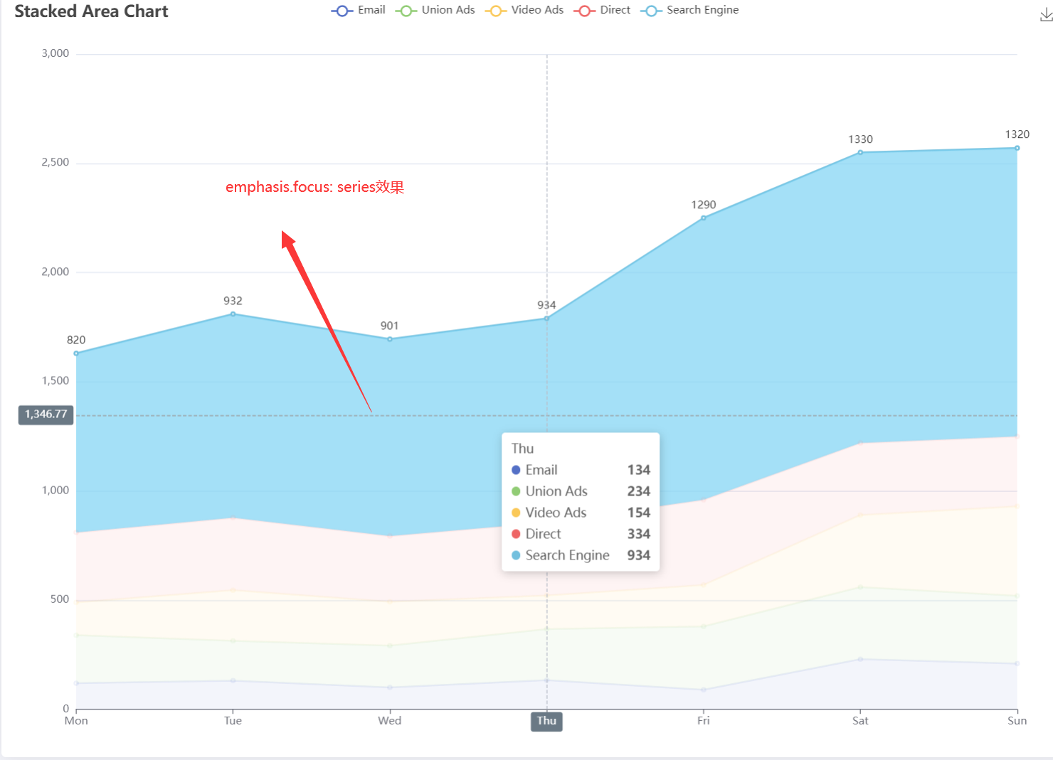 image-20230906000505473