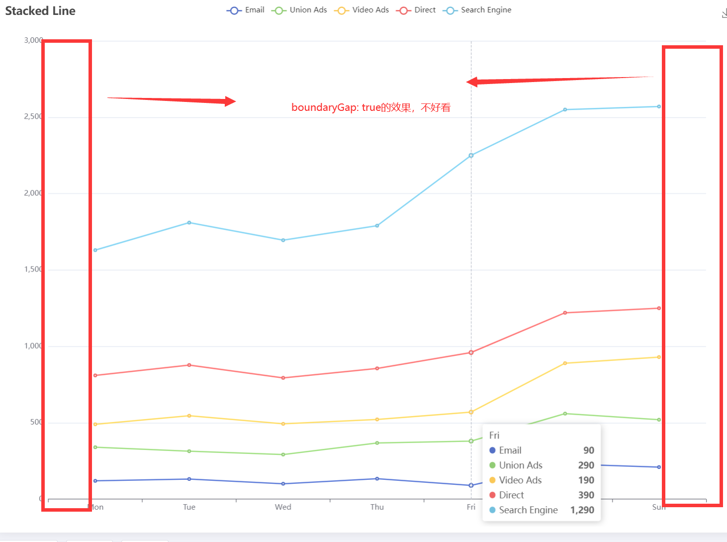 image-20230906000757882