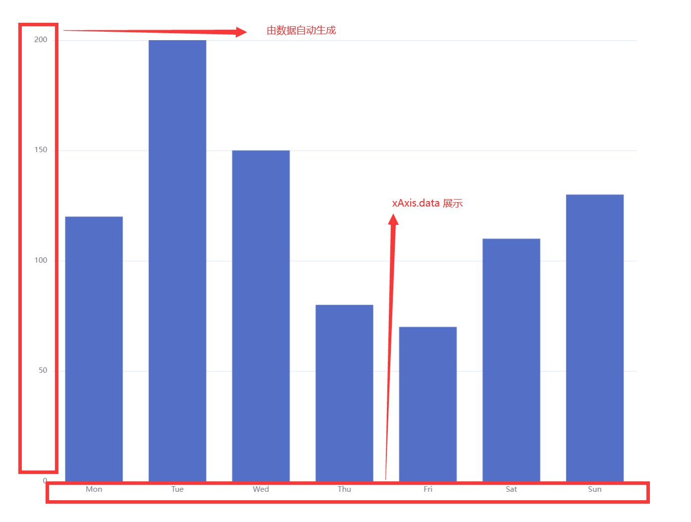 image-20230906141744237