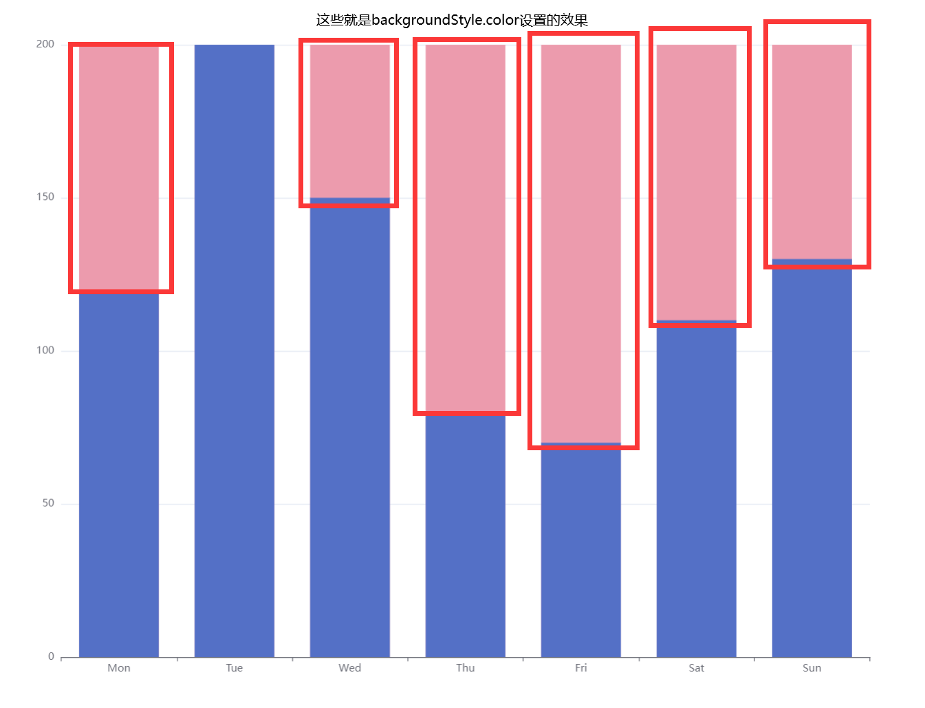 image-20230906142109501