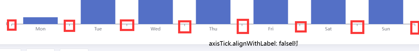 image-20230906145950968