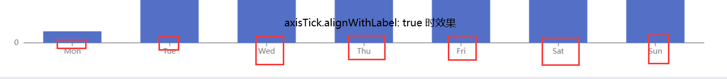 image-20230906150126292