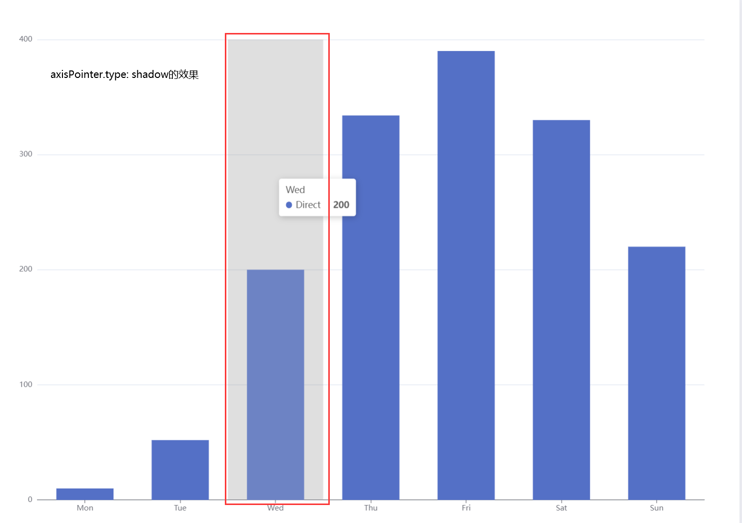 image-20230906150619917