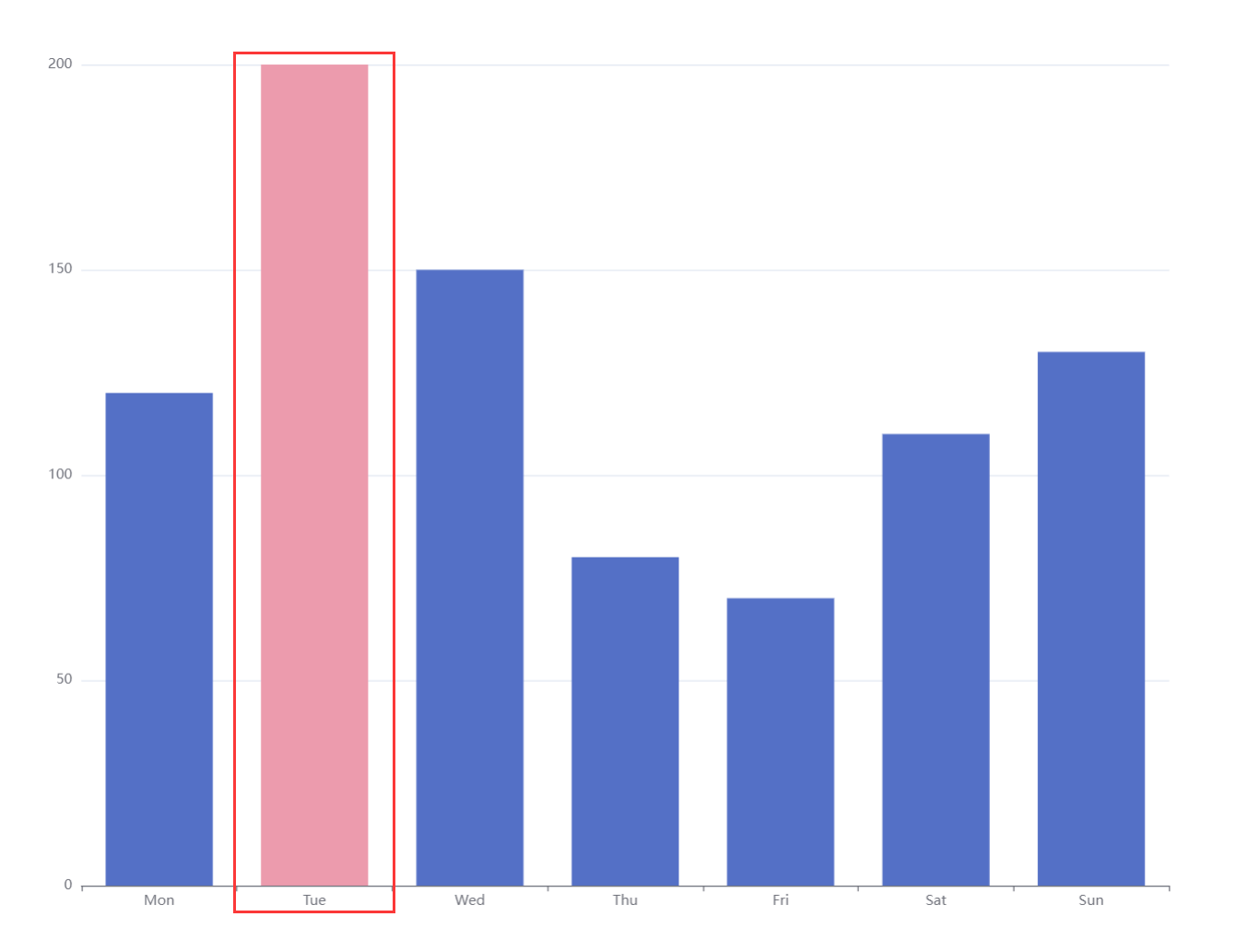 image-20230906180451994