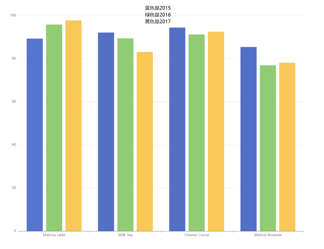 image-20230906225801669