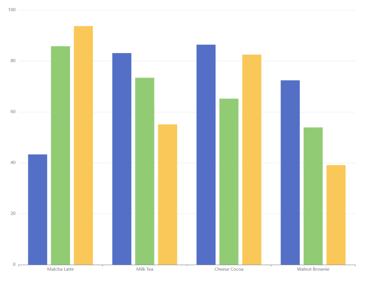 image-20230906231931039