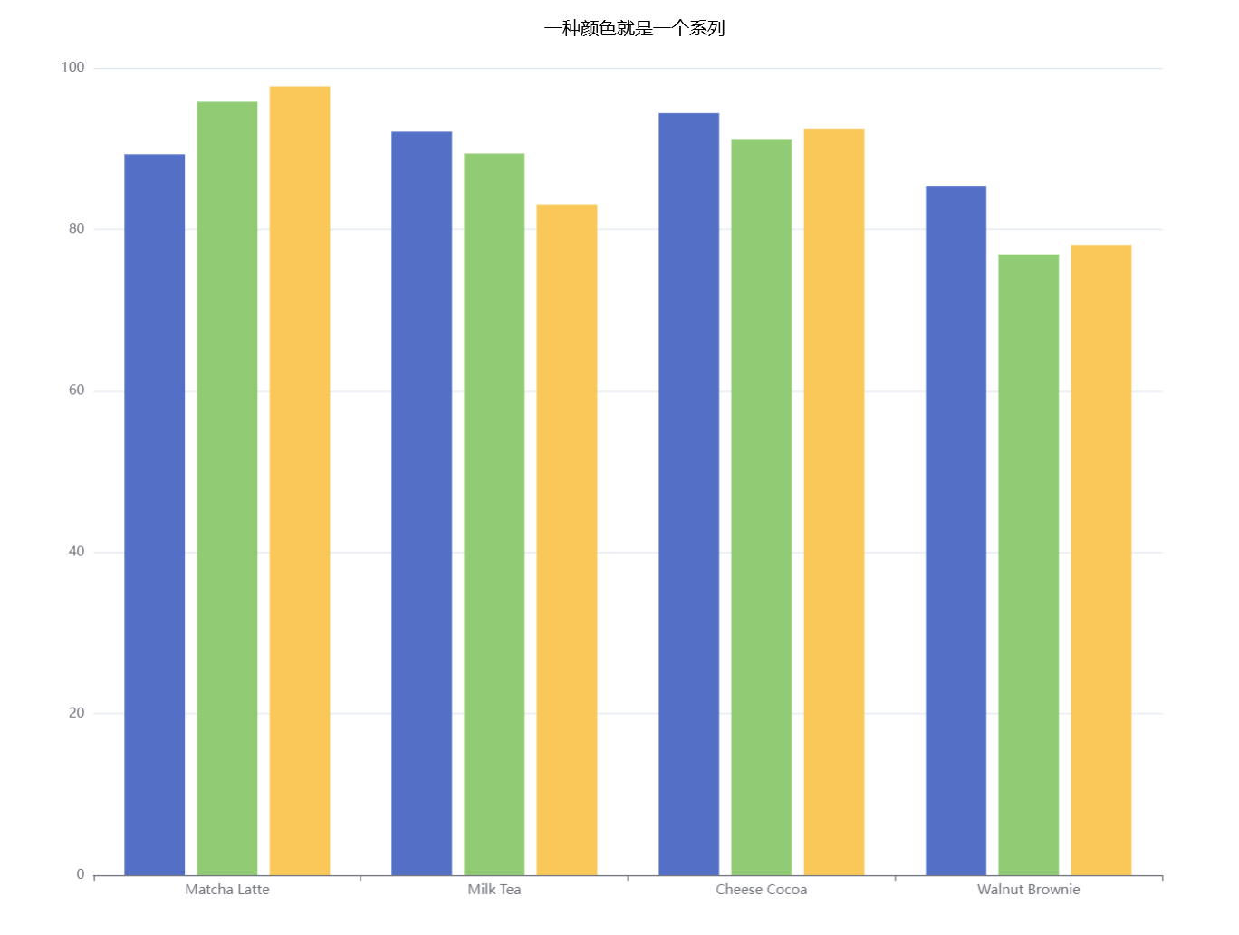 image-20230906232701673