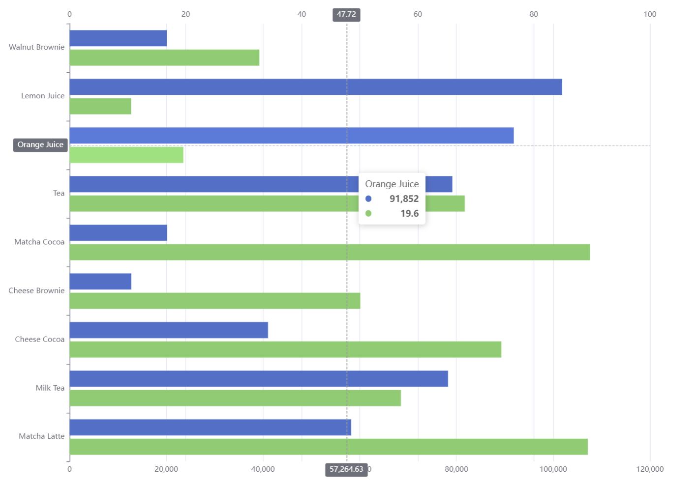 image-20230907113246722