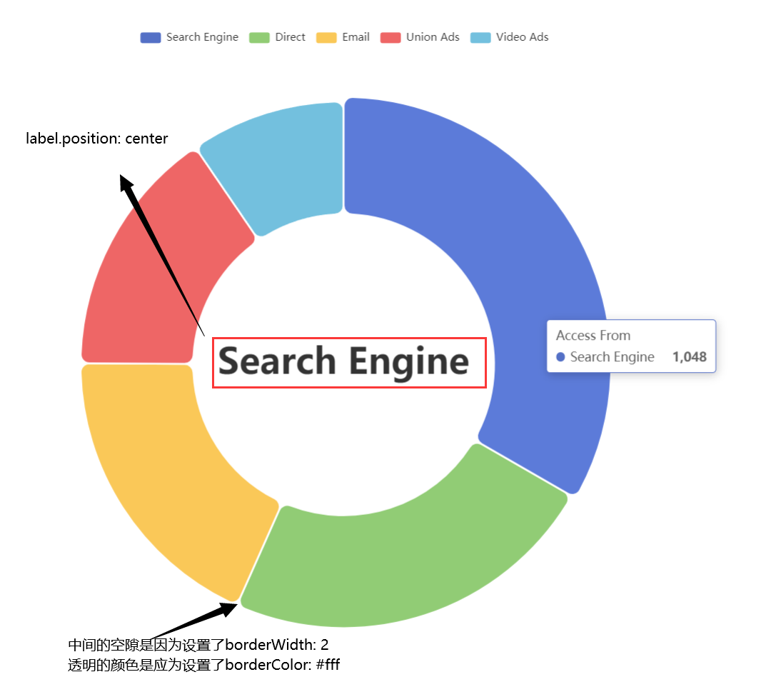 image-20230907164541328