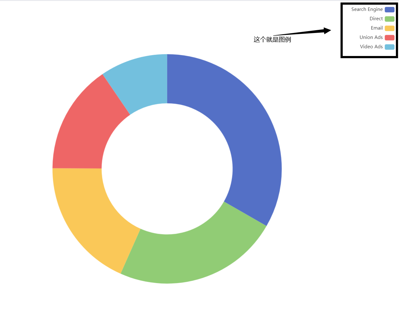 image-20230907214832469