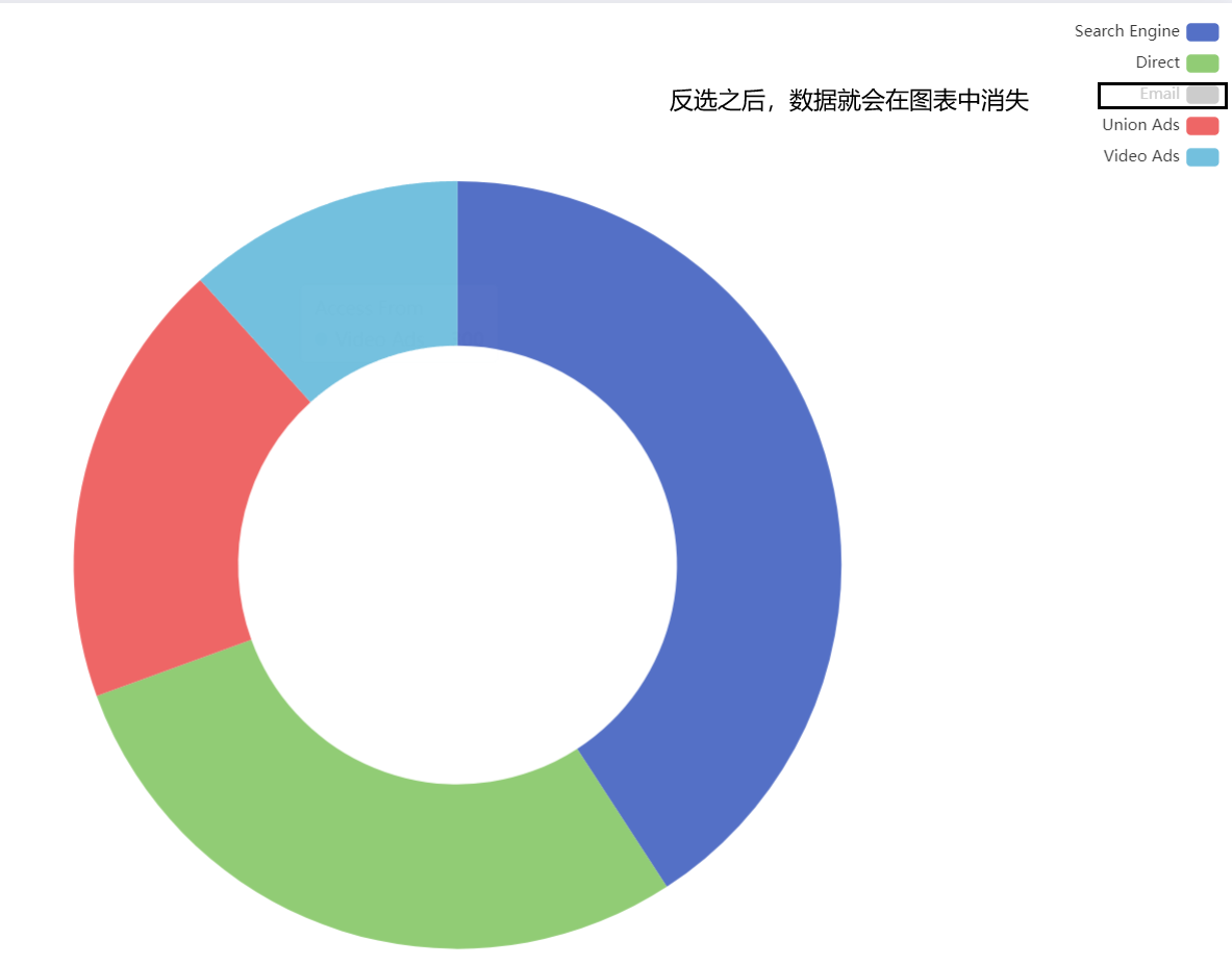 image-20230907214948768