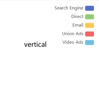 image-20230907215711523