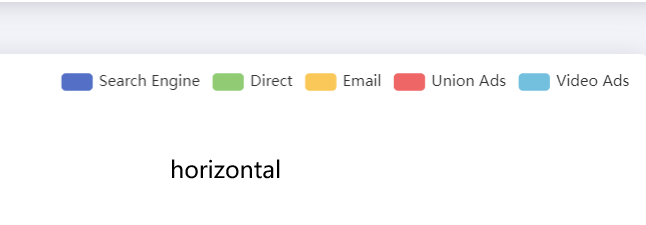 image-20230907215813285