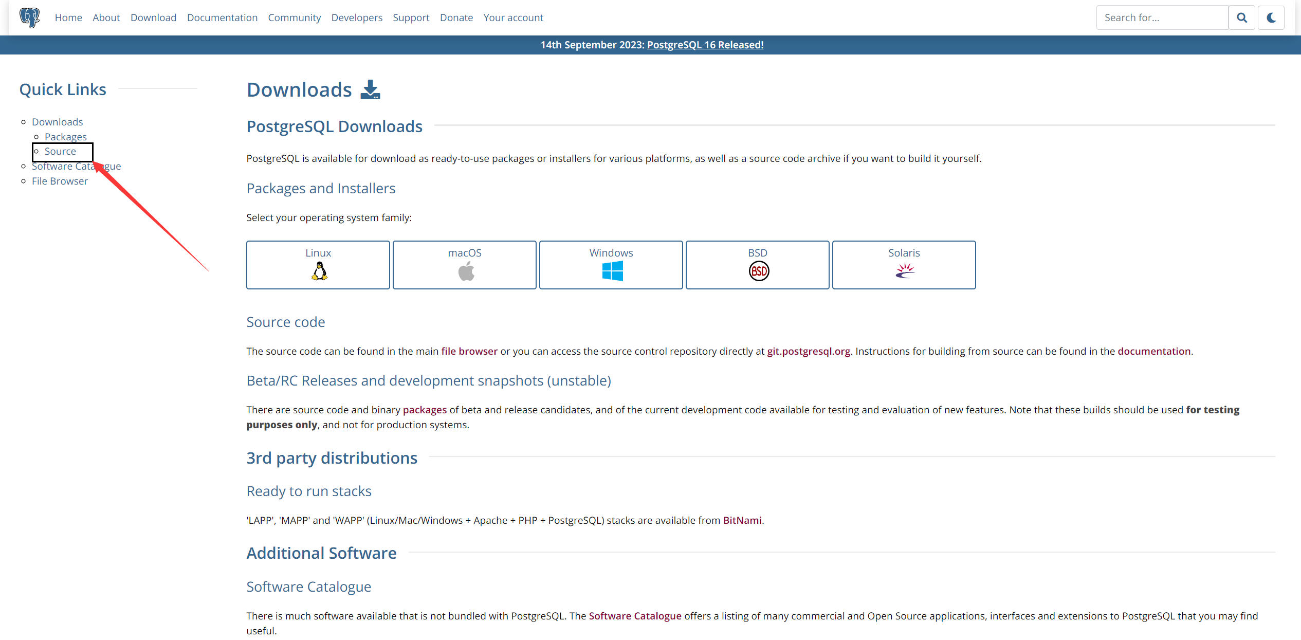 image-20231012173724807