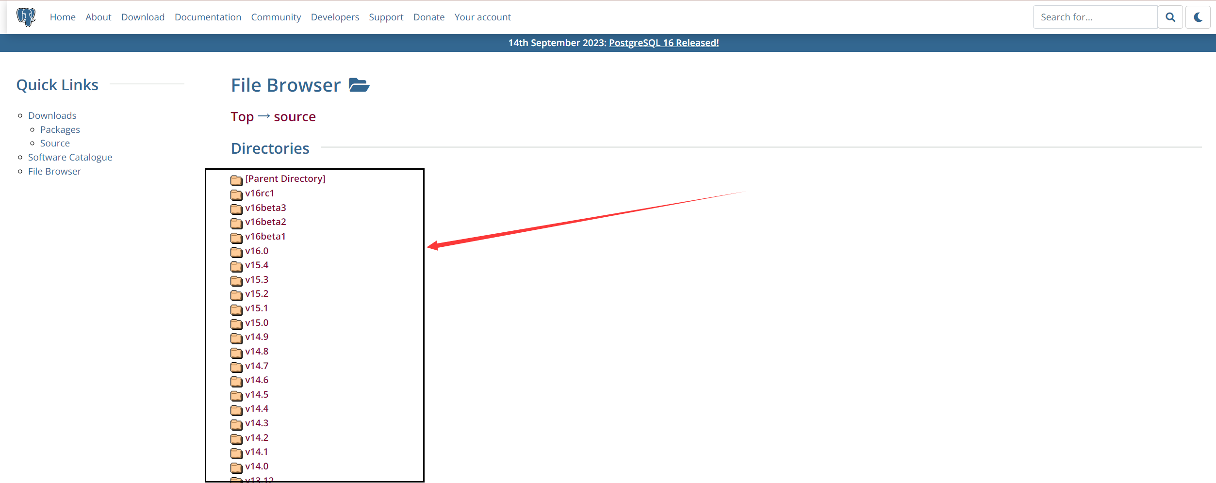 image-20231012173833548