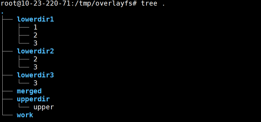 image-20240407164724159