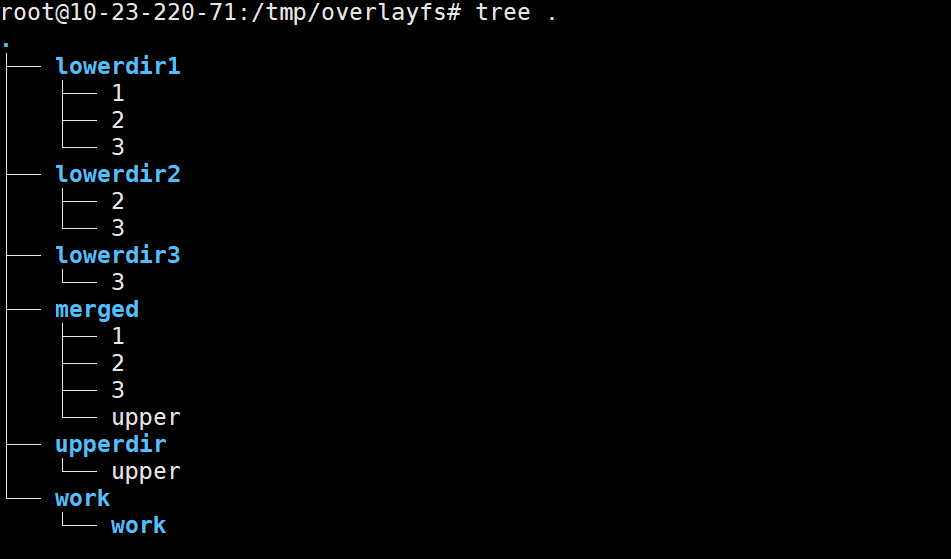 image-20240407164820067