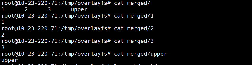 image-20240407165036064