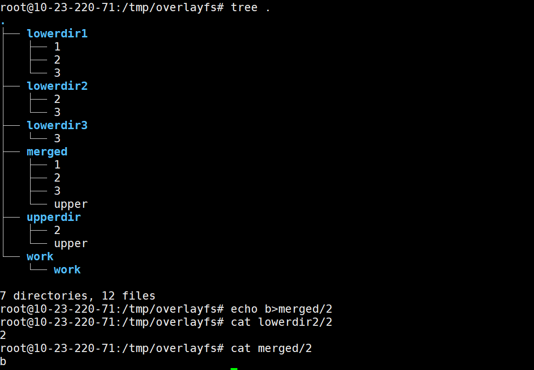 image-20240407165211726