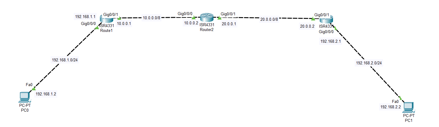 image-20210530160740202