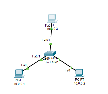 image-20210528232634818