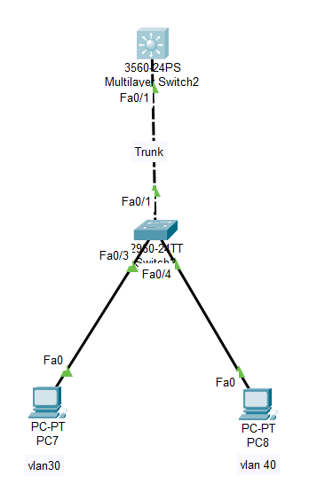 image-20210529195653910