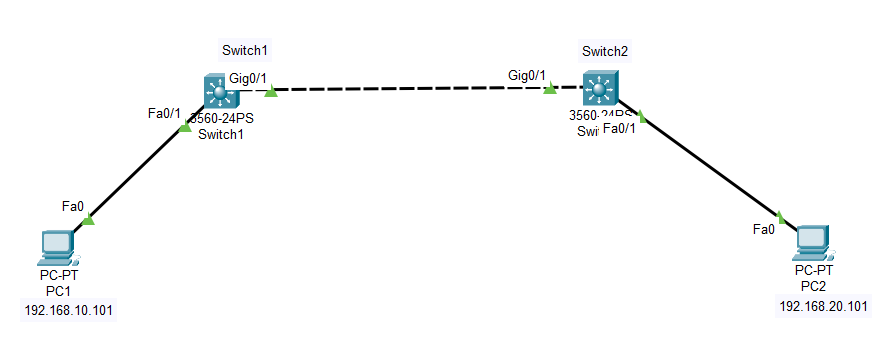 image-20210531143201395