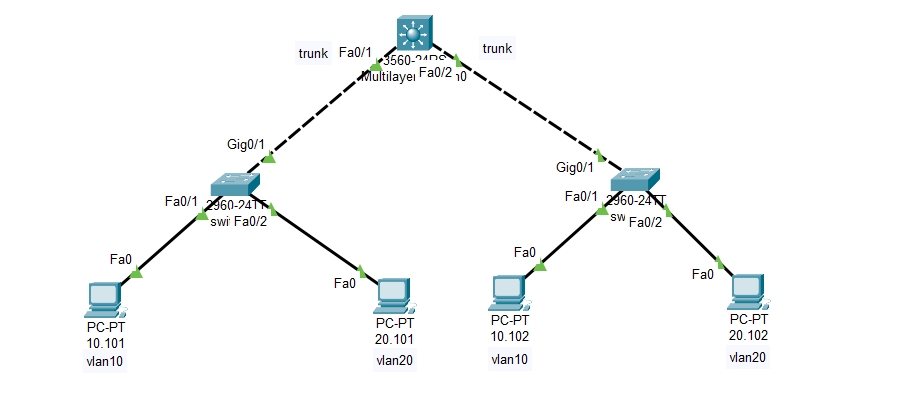 image-20210529172133510