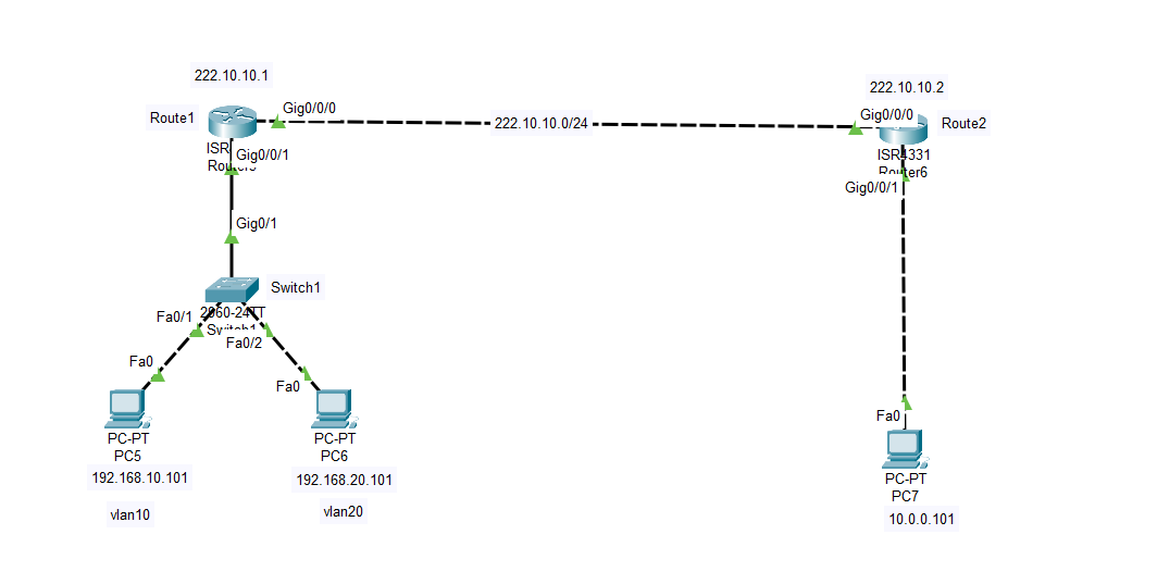 image-20210604084423826