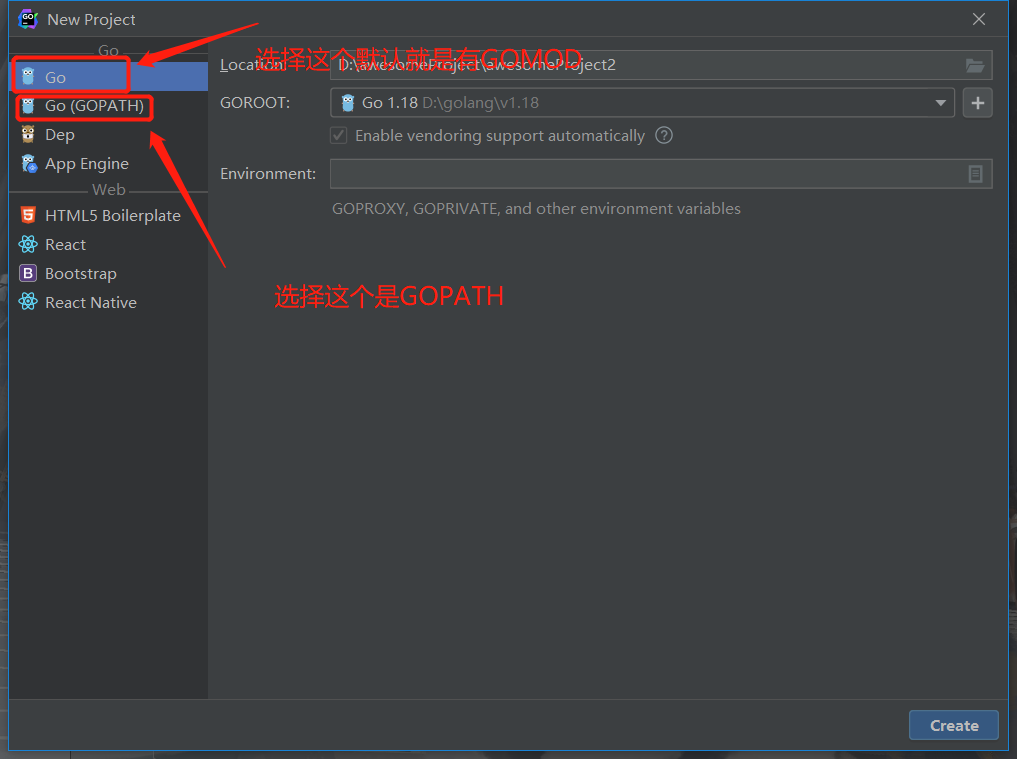 image-20220516203713445