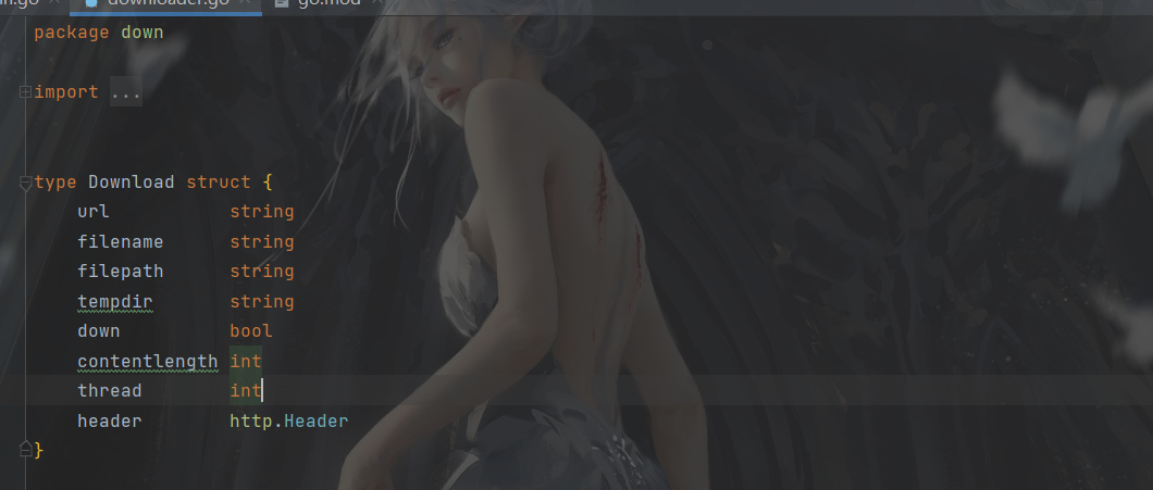 image-20220516204051164