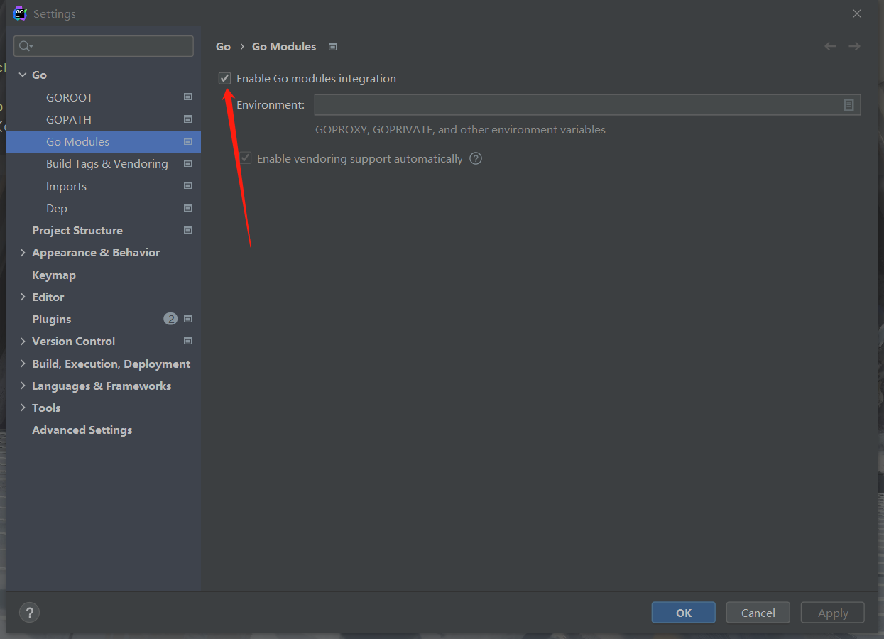 image-20220508221015085