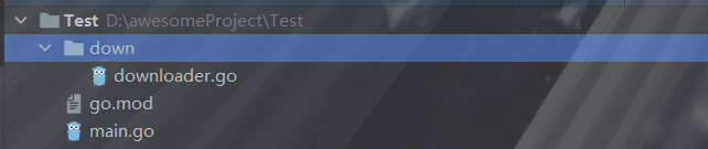 image-20220516203753726