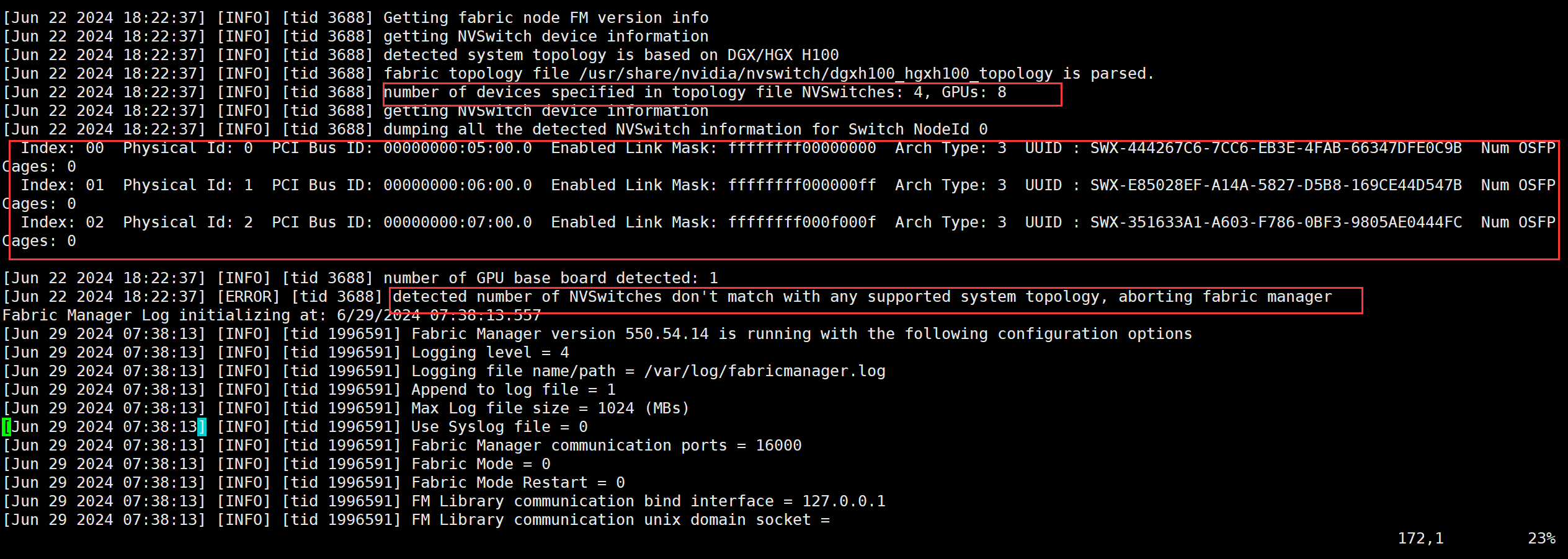 image-20240629170841226