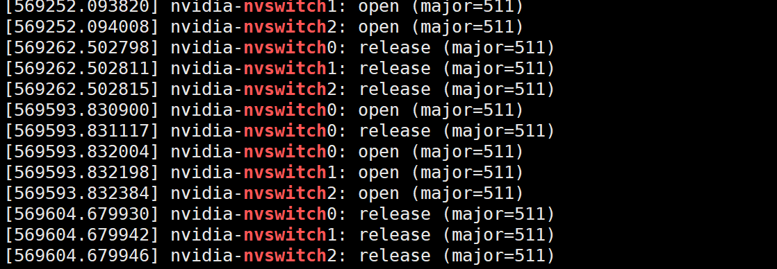 image-20240629171130232