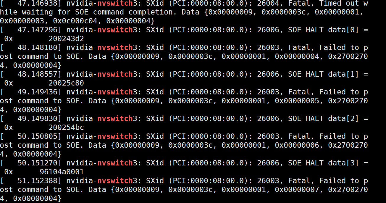 image-20240629171306579