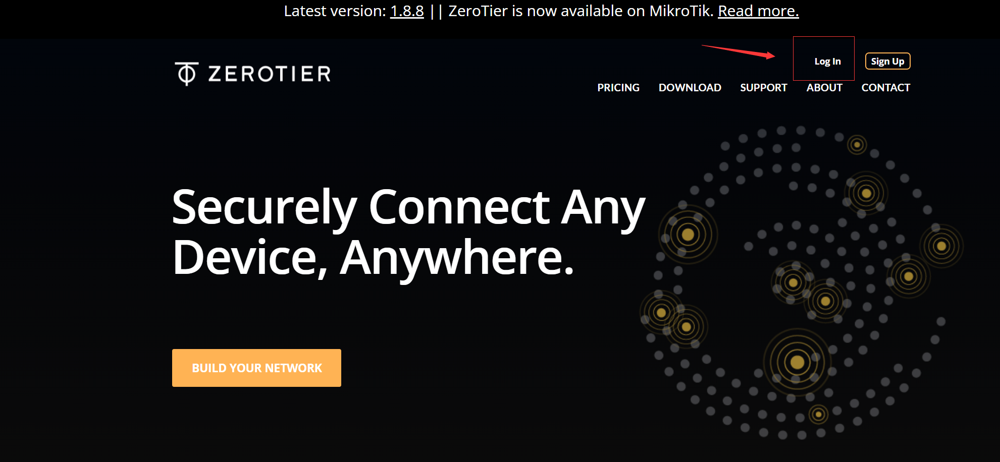 image-20220426130034789