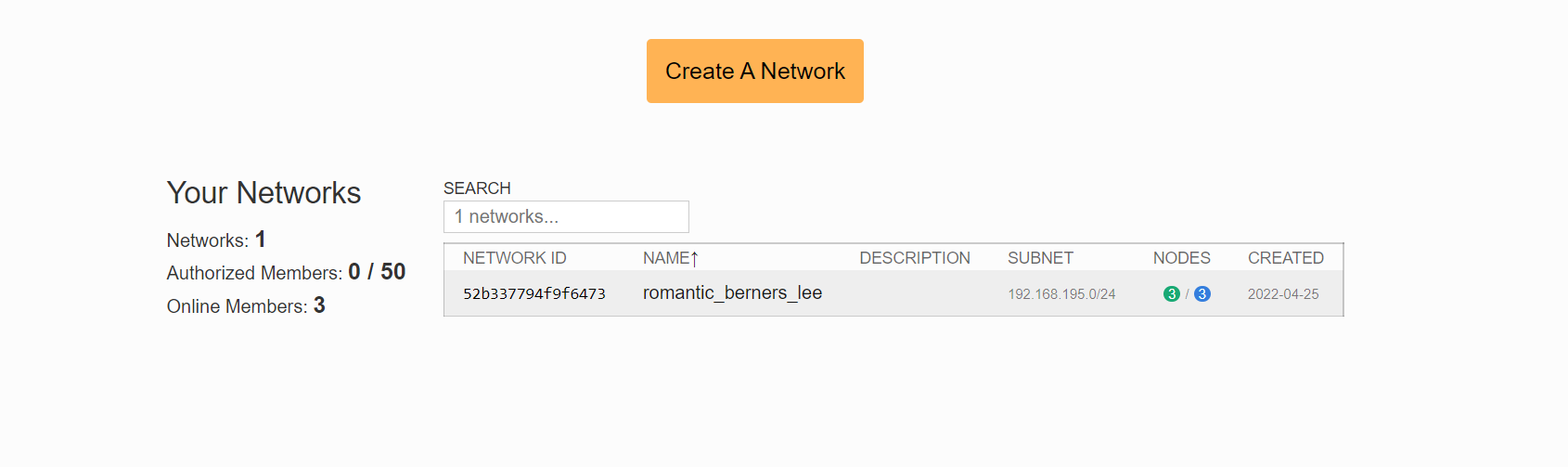 image-20220426130303224