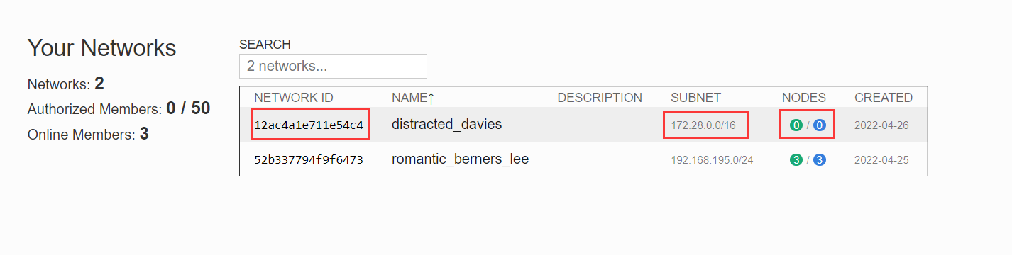 image-20220426130448818