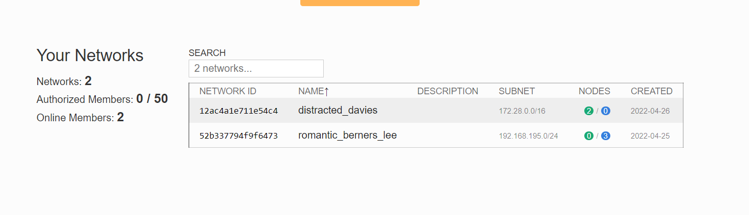 image-20220426132727674