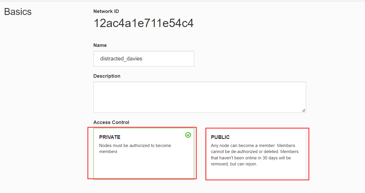 image-20220426133103393