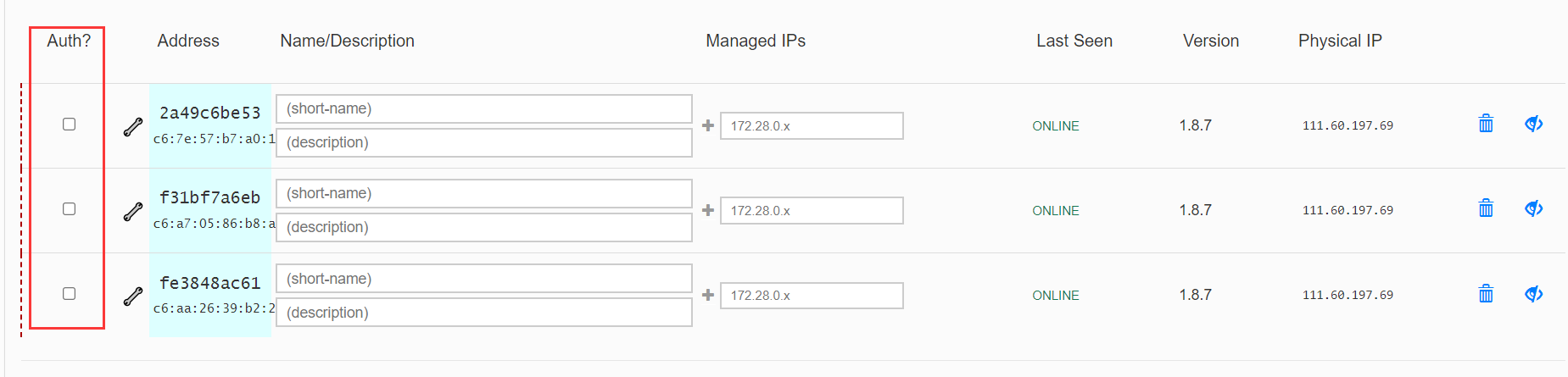 image-20220426133848167