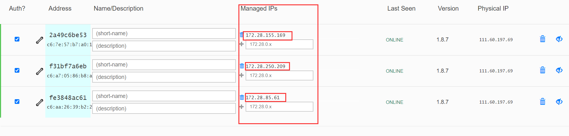 image-20220426134103623