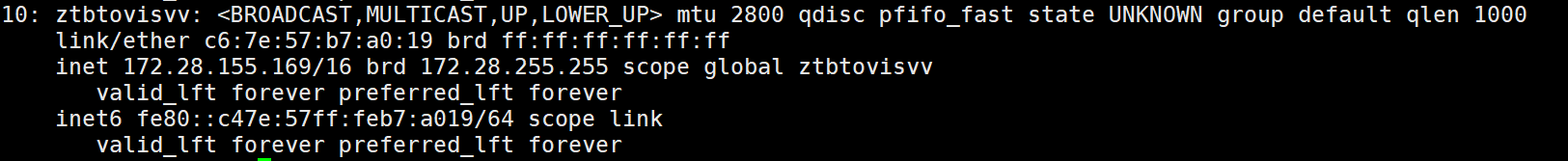 image-20220426134502330