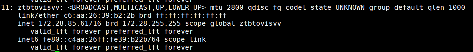 image-20220426134517407